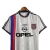 Camisa Retrô Bayern de Munique 1996/1998 - Masculina Adidas - Branca com detalhes em azul e vermelho e preto - buy online