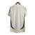 Camisa Retrô Seleção da Alemanha 2006 - Masculina Adidas - Branca com detalhes em preto - buy online