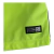Imagem do Camisa Retrô Barcelona III 2014/15 - Masculina Nike - Verde com detalhes em azul