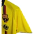 Imagem do Camisa Retrô Barcelona II 08/09 - Masculina Nike - Amarela com detalhes em azul e vermelho