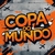 Banner de LOJA ROTA SPORTS - ARTIGOS ESPORTIVOS