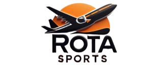 LOJA ROTA SPORTS - ARTIGOS ESPORTIVOS