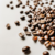 Café Colombiano en Granos X 100gr