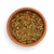 Condimento Para Pizza X 100gr