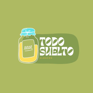 Todo Suelto Almacén