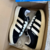 Tênis Adidas Campus 00s Preto Fem. - loja online
