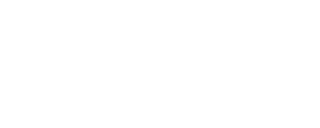 Parker Outlet