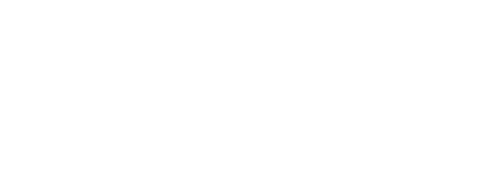 Parker Outlet