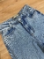 Calça Mom Jeans na internet