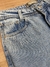 Calça Mom Jeans - comprar online