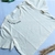 Cropped T-shirt