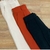 Calça Pantalona Social