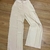 Calça Pantalona Social - comprar online