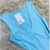 Body Decote em V - comprar online