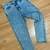 Calça Mom Jeans - loja online