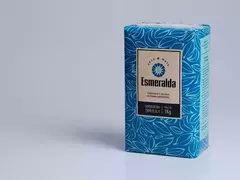 Esmeralda 1kg