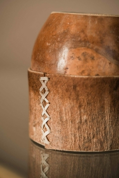 Mate torpedo criollo - comprar online