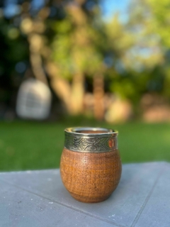 Guarda celestial