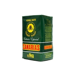Canarias Edición Especial
