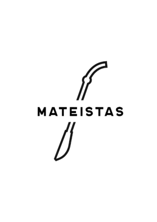 Mateistas