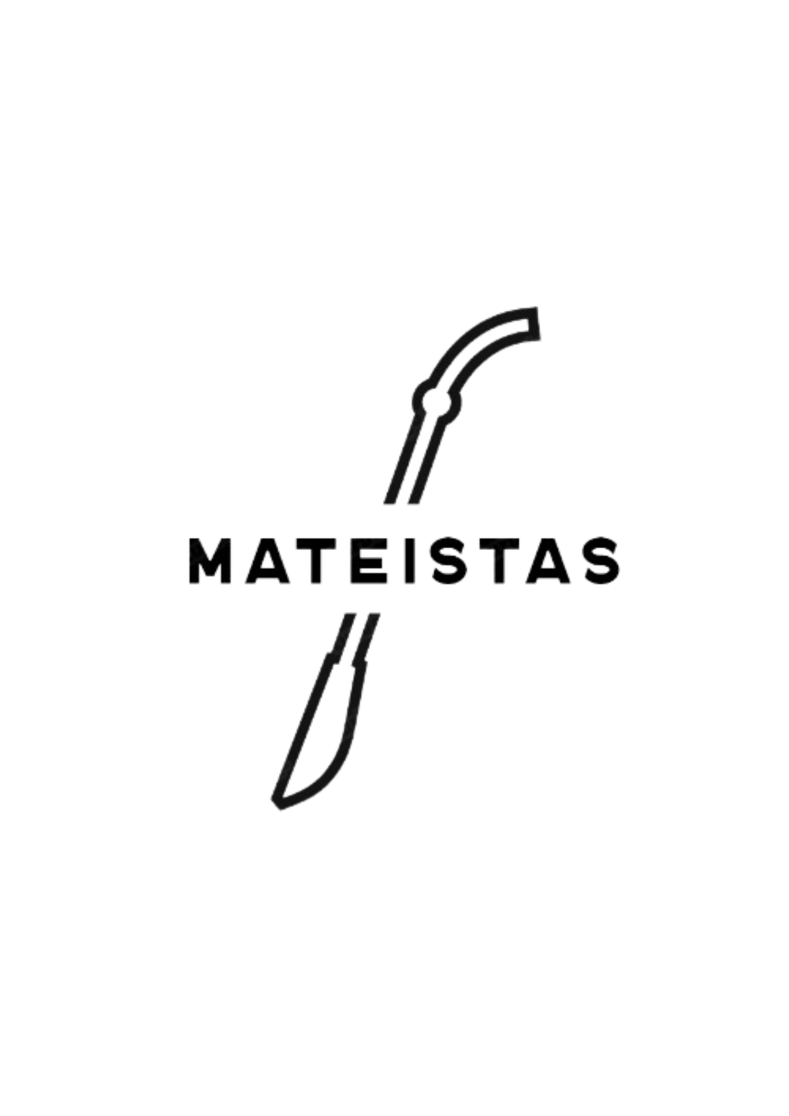 Mateistas