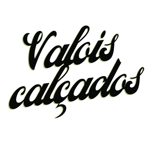 Valois Calçados Femininos