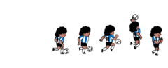 Banner de la categoría Fútbol