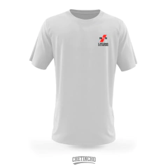 Remera hombre - River Plate en internet