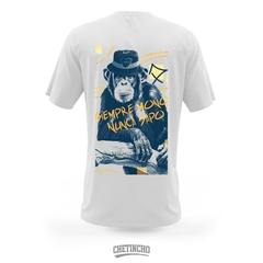 Remera hombre - Boca Juniors - comprar online
