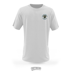 Remera hombre - Boca Juniors en internet