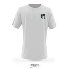 Remera hombre - Boca Juniors en internet