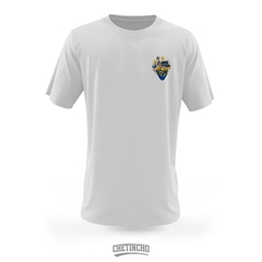 Remera hombre - Boca Juniors en internet