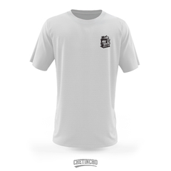 Remera hombre - Caja zapatillas en internet
