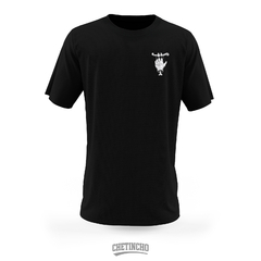 Remera hombre - Clutch till death 2 en internet