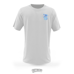 Remera hombre - Diego en internet