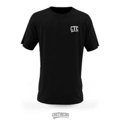 Remera hombre - Rocky en internet