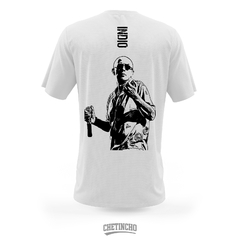 Remera hombre - Indio - comprar online