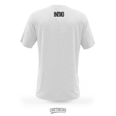 Remera hombre - Indio en internet