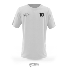 Remera hombre - Diego en internet