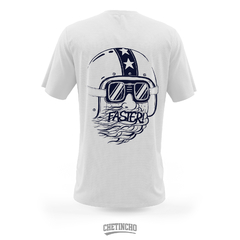 Remera hombre - Faster - comprar online