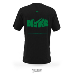 Remera hombre - Pipa - comprar online