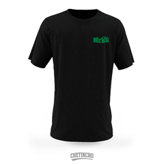 Remera hombre - Pipa en internet