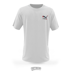 Remera hombre - Puma en internet