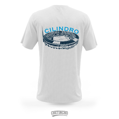Remera hombre - Racing - comprar online