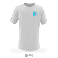 Remera hombre - Racing en internet