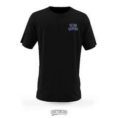 Remera hombre - Game en internet