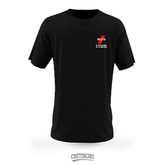 Remera hombre - River Plate en internet
