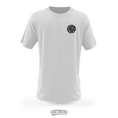 Remera hombre - River Plate en internet