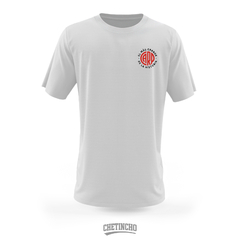 Remera hombre - River Plate en internet