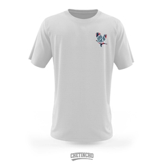 Remera hombre - San Lorenzo en internet